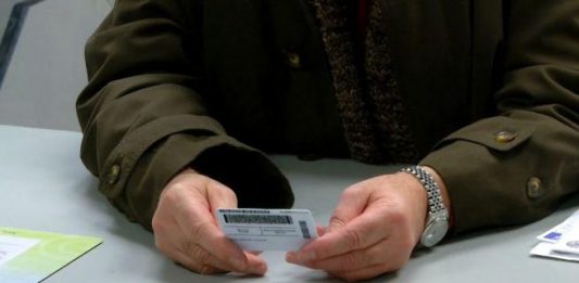 La Asamblea General de Virginia aprobó este martes la legislación que permitirá que unos 250.000 inmigrantes indocumentados obtengan en el estado la licencia para conducir vehículos automotores