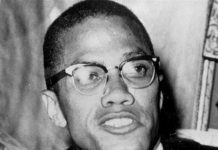 Nueva York pagará 26 millones por condenas erróneas en asesinato de Malcolm X La oficina del Fiscal de Distrito de Manhattan comunicó que está revisando el caso de asesinato en 1965 del activista de derechos civiles Malcolm X