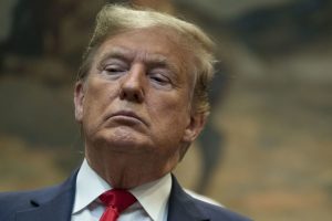 Alcaldes y gobernadores se han defendido a la cr&iacute;ticas que el presidente Donald Trump hizo este martes durante su mensaje anual ante el Congreso sobre las ciudades y jurisdicciones que ofrecen "santuario"