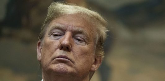 Alcaldes y gobernadores se han defendido a la críticas que el presidente Donald Trump hizo este martes durante su mensaje anual ante el Congreso sobre las ciudades y jurisdicciones que ofrecen "santuario"