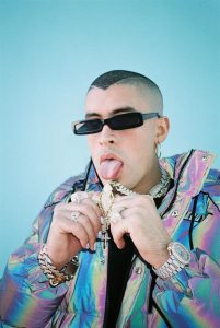 Con 14 menciones cada uno, Bad Bunny y Ozuna dominan las nominaciones de la vig&eacute;sima segunda edici&oacute;n de los premios Billboard de la M&uacute;sica Latina
