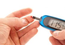 Las complicaciones que genera la diabetes tienen un impacto en la calidad de vida de los pacientes y también en el sistema económico de las naciones