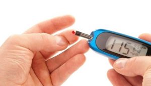 Las complicaciones que genera la diabetes tienen un impacto en la calidad de vida de los pacientes y también en el sistema económico de las naciones