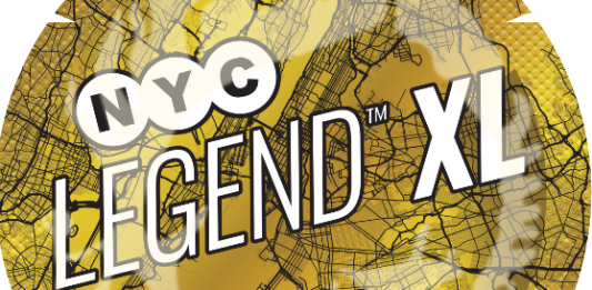 El Departamento de Salud y los socios de la comunidad celebrarán cinco eventos comunitarios en toda la ciudad en el Día Nacional de la Concienciación sobre el Uso del Condón para lanzar el envoltorio NYC Legend XL.