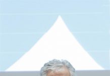 Mujica en desacuerdo con Maduro, pero también contra sanciones a Venezuela El expresidente uruguayo José Mujica rechazó este martes el gobierno de Nicolás Maduro en Venezuela, pero también las sanciones económicas impuestas a este país por EE.UU.