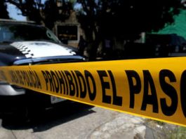 La Fiscalía General de Michoacán informó de que el nuevo fallecido es Raúl Hernández Romero, quien según su familia había desaparecido el viernes en las inmediaciones del poblado de El Rosario.