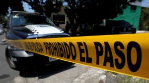 La Fiscalía General de Michoacán informó de que el nuevo fallecido es Raúl Hernández Romero, quien según su familia había desaparecido el viernes en las inmediaciones del poblado de El Rosario.