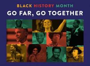 A lo largo de febrero, la Biblioteca P&uacute;blica de Queens celebrar&aacute; el Mes de la Historia Negra con m&aacute;s de 120 eventos y programas gratuitos en muchas de sus sucursales en todo el condado.