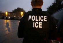 Las órdenes conminatorias fueron necesarias "porque el Departamento de Prisiones del Estado de Connecticut ha continuado ignorando los pedidos de información y cooperación de ICE", señaló la agencia en un comunicado.