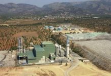 Grupo demanda al Pentágono por incineración de compuestos tóxicos Grupos ambientalistas y comunitarios entablaron una demanda este jueves contra el Departamento de Defensa para detener la incineración de compuestos químicos tóxicos en plantas ubicadas en al menos seis estados