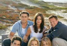 Tras varias semanas de especulaciones, la futura plataforma de contenidos HBO Max confirmó este viernes que las estrellas protagonistas de la serie "Friends" volverán a reunirse
