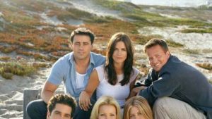 Tras varias semanas de especulaciones, la futura plataforma de contenidos HBO Max confirm&oacute; este viernes que las estrellas protagonistas de la serie "Friends" volver&aacute;n a reunirse 