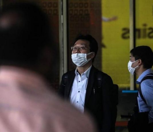 Los 10 mexicanos evacuados de Wuhan regresarán a México en las próximas horas Los diez mexicanos que fueron evacuados de la ciudad china de Wuhan por el coronavirus y puestos en cuarentena en Francia están sanos y regresarán a México