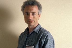 Las redes sociales y medios de comunicaci&oacute;n de todo el mundo lloran este jueves la muerte de Larry Tesler