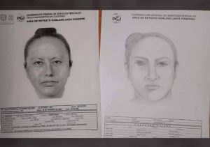 La Secretar&iacute;a de Seguridad de la Ciudad de M&eacute;xico inform&oacute; este martes que ha identificado a la mujer que se llev&oacute; de la escuela a la ni&ntilde;a F&aacute;tima