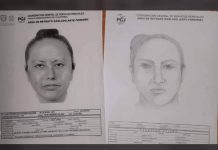 La Secretaría de Seguridad de la Ciudad de México informó este martes que ha identificado a la mujer que se llevó de la escuela a la niña Fátima