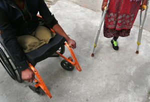 Organizaciones a favor de los migrantes denunciaron que la oficina de Aduanas y Protección Fronteriza ha rechazado en el puerto de entrada de Brownsville las solicitudes de ingreso extendida por migrantes en situación de vulnerabilidad