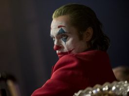 Maquiavélico, escalofriante y muy retorcido, el Joker tiene la habilidad de lograr lo que desee cueste lo que cueste.