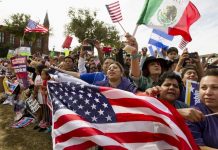Romper el círculo, mejorar la sociedad Hay una realidad creciente que ya nadie puede negar en Estados Unidos: los hispanos ya son y serán decisivos en cientos de elecciones a lo largo del país en los próximos años.