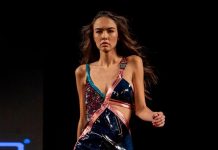 Custo Barcelona celebra 40 años en la moda y mira al futuro en Nueva York