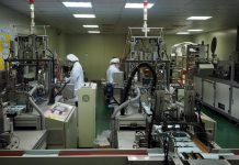 Colombia es el primer país en Latinoamérica en tener las pruebas de diagnóstico para el nuevo coronavirus
