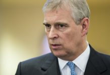 La abogada de presuntas víctimas de abusos involucradas en el caso de Jefrey Epstein pidió hoy al príncipe Andrés de Inglaterra, amigo del multimillonario durante años, que "llame" al FBI para "responder a sus preguntas".