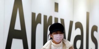 China aseguró hoy que el Gobierno de Estados Unidos no ha proporcionado "ninguna ayuda sustancial" a Pekín para luchar contra el coronavirus