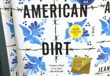 En la lista de libros recomendados por el sitio Goodreads, la novela obtuvo 4,15 de 5 estrellas sobre la base de críticas y elogios de los lectores.