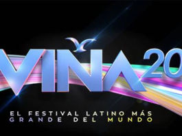 La 61 edición del considerado mayor festival de música latina del mundo se celebrará del domingo al viernes próximos en su sede habitual, el anfiteatro de la Quinta Vergara de la ciudad chilena.