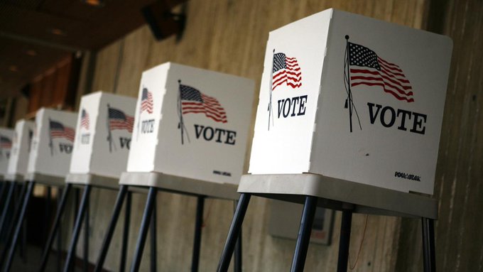 Los votantes de Iowa dar&aacute;n el pistoletazo de salida al proceso de primarias; una carrera de fondo que har&aacute; una escala en julio para los dem&oacute;cratas y en agosto para los republicanos.