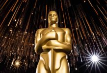 'Sinners' consagra su estrellato al Óscar en los premios del mayor sindicato de Hollywood Fue según datos de la encuesta realizada al finalizar la transmisión de ABC de la 92 edición de la entrega de los premios Oscar, que fue la de menor porcentaje en índice de audiencia