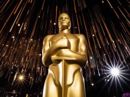 Fue según datos de la encuesta realizada al finalizar la transmisión de ABC de la 92 edición de la entrega de los premios Oscar, que fue la de menor porcentaje en índice de audiencia