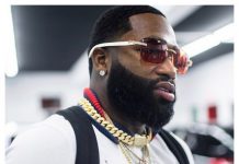 Arrestan a Broner por conducir bajo la influencia del alcohol El ex cuatro veces campeón mundial de boxeo Adrien Broner fue arrestado el viernes por la noche en Miami por cargos de conducir bajo la influencia del alcohol.