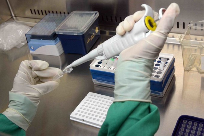El Departamento de Salud de San Diego report&oacute; este martes que la regi&oacute;n registr&oacute; dos casos de contagio de COVID-19 en beb&eacute;s menores de 1 a&ntilde;o, los primeros registrados en el estado.