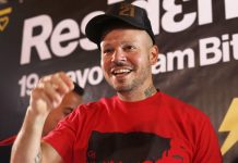 El puertorriqueño Residente graba una versión de '313' en el Museo del Prado en Madrid Colegas de profesión alabaron la presentación en sociedad este viernes de "René", el último tema de René Pérez "Residente"