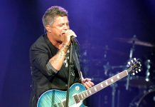 Música y fútbol juntos, con artistas como Alejandro Sanz y Pablo Alborán de la mano de jugadores como Gerard Piqué o Sergio Ramos, han animado la recaudación de más de 600.000 euros para luchar contra el coronavirus