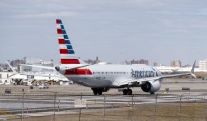 Un mec&aacute;nico que trabajaba para la aerol&iacute;nea American Airlines fue sentenciado a m&aacute;s de tres a&ntilde;os de prisi&oacute;n por querer destruir en 2019 un avi&oacute;n que iba a despegar del Aeropuerto Internacional de Miami