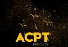 Anuncian las nominaciones para los Premios ACPT 2020 Los Premios ACPT constan de 24 categorías, los trabajos seleccionados son el resultado de un largo proceso consensuado por su jurado.
