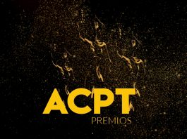 Anuncian las nominaciones para los Premios ACPT 2020 Los Premios ACPT constan de 24 categorías, los trabajos seleccionados son el resultado de un largo proceso consensuado por su jurado.