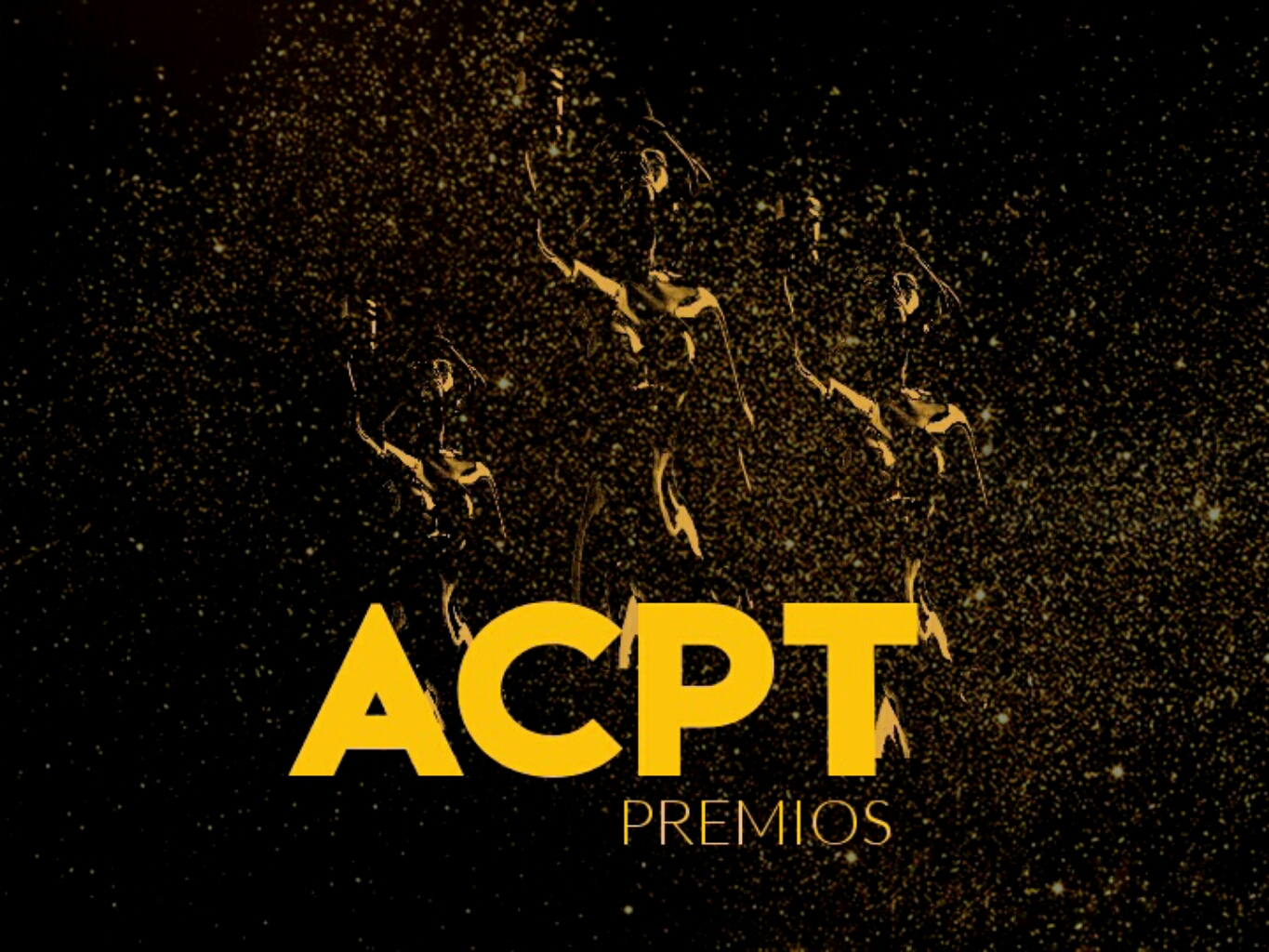 Los Premios ACPT constan de 24 categor&iacute;as, los trabajos seleccionados son el resultado de un largo proceso consensuado por su jurado.