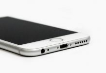 La firma que dirige Tim Cook admitió que estaba ralentizando el funcionamiento de modelos de iPhone antiguos como el 6 y el 7 mediante las actualizaciones del sistema operativo iOS.