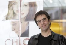 Atom Egoyan, que está presentando en México su más reciente película "Invitado de honor", opinó este viernes que ha llegado a la conclusión de que se debe separar a la persona de su obra y puso de ejemplo casos como el de Woody Allen o Plácido Domingo.