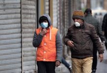 En la primera semana de marzo la cifra de trabajadores que percibían el beneficio llegó a 1,7 millones.