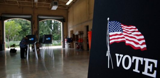 En las recientes primarias demócratas en Florida, en las que ganó el exvicepresidente Joe Biden, se registró un récord de votantes por correo en comparación con las realizadas en 2016.