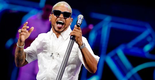 Ozuna asegur&oacute; que est&aacute; en cuarentena por una gripe.