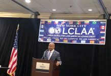 Asamblea aprueba legislación para llevar justicia a los sobrevivientes de violencia doméstica durante el divorcio Carl Heastie, anunció hoy que la Asamblea aprobó una legislación para garantizar que los jueces que determinan la división de la propiedad en un divorcio deben considerar el efecto que la violencia doméstica