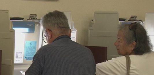 La participación latina en Colorado sigue en aumento, ya que en el año 2000 los votantes hispanos fueron la mitad de los que se prevé participen este martes.