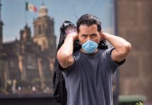 Casos no detectados de COVID-19 alientan su propagación, alertan científicos Por individuo, esas infecciones no detectadas fueron un 52% tan contagiosas que las documentadas, y fueron el origen de dos tercios de los contagios declarados.