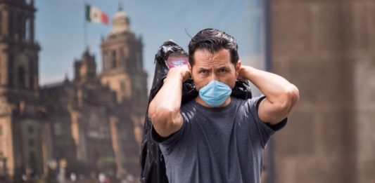 Por individuo, esas infecciones no detectadas fueron un 52% tan contagiosas que las documentadas, y fueron el origen de dos tercios de los contagios declarados.
