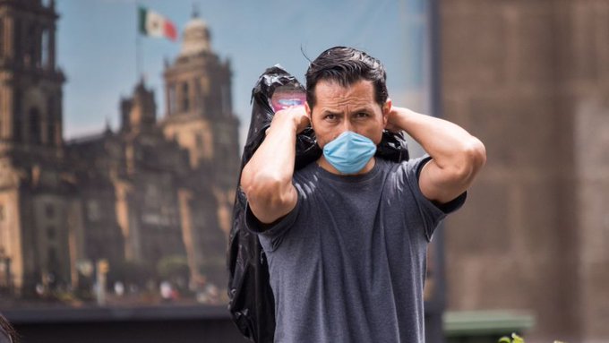 Por individuo, esas infecciones no detectadas fueron un 52% tan contagiosas que las documentadas, y fueron el origen de dos tercios de los contagios declarados.